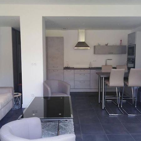 Apartamento Moneghetti Beausoleil Exterior foto