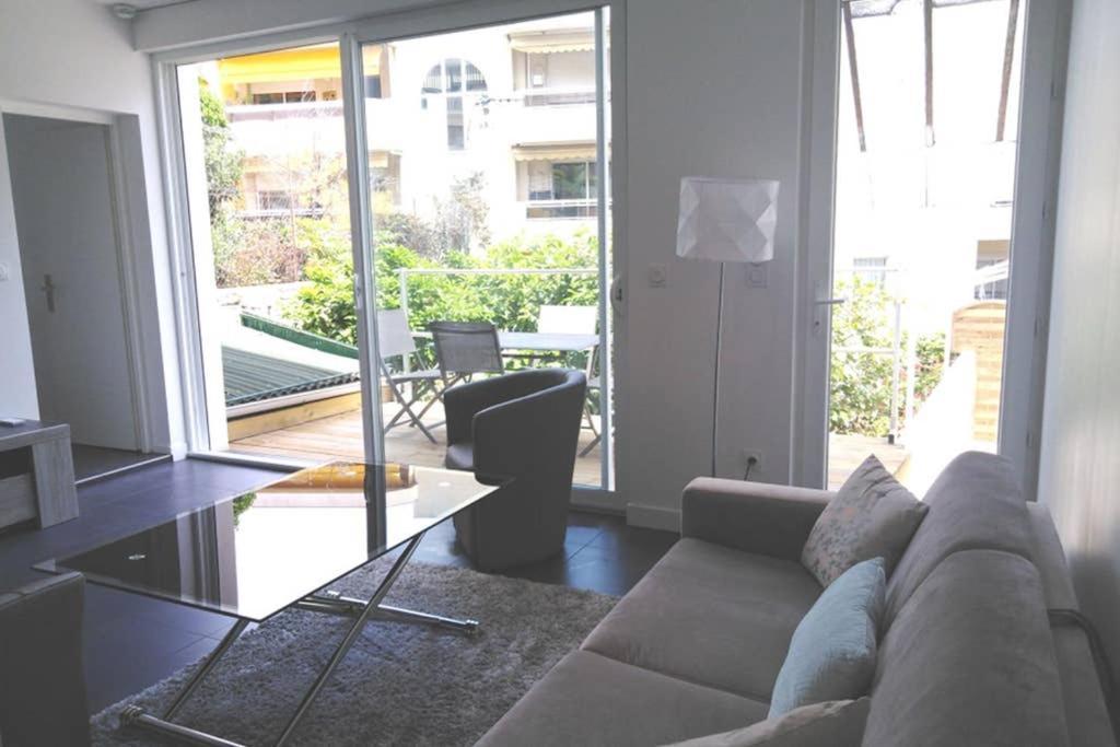 Apartamento Moneghetti Beausoleil Exterior foto