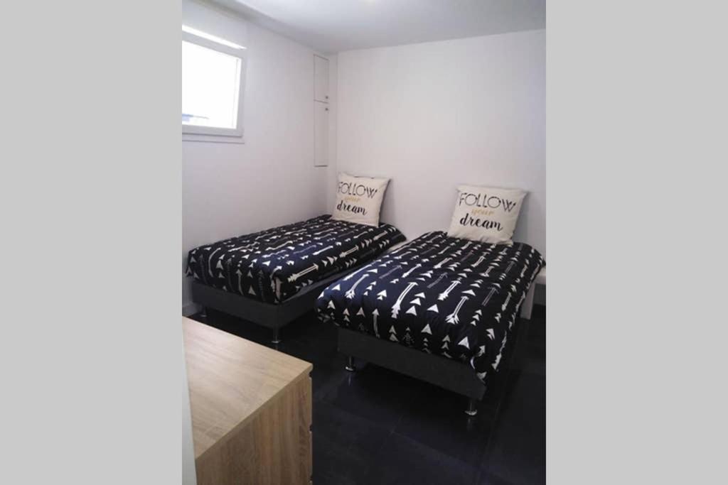 Apartamento Moneghetti Beausoleil Exterior foto